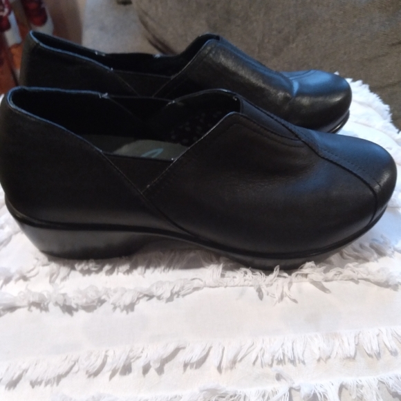 Dansko clogs - Picture 15 of 16